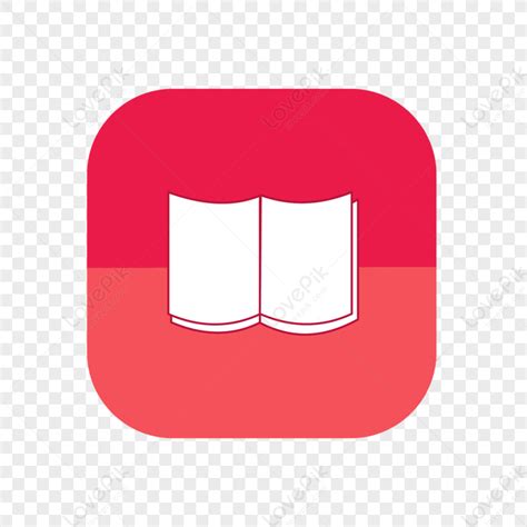 Block Icon 的图像结果