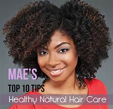 Hair Care Hairstyles by Mae S Top 10 Tips For Healthy Hair Care Hair Care Hairstyles