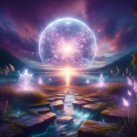 1012 Angel Number Meaning: Guidance, Faith, And Manifestation - Angelic ...