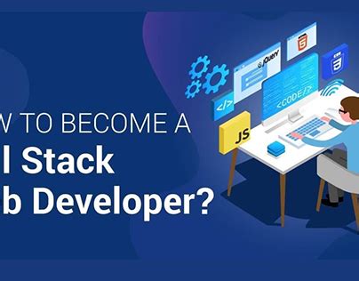 Full-Stack Developer Projects 的图像结果