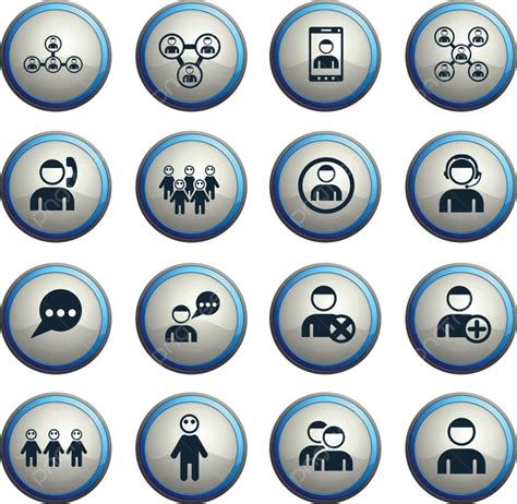 Community Connection Icon 的图像结果