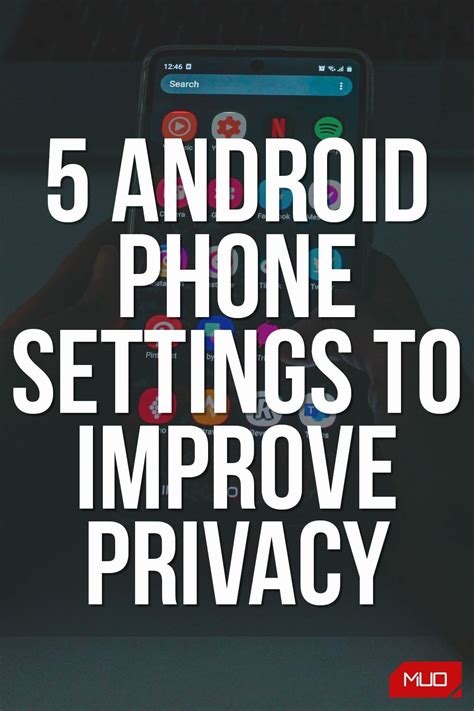 Image result for Android Pattern Unlock Tricks