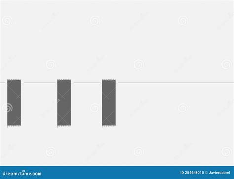 Image result for Beep Sound Effect Compilation