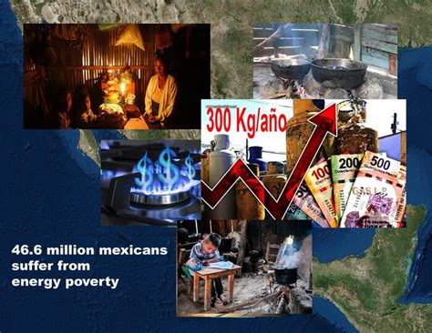 El calentador solar doméstico ideal para Latinoamérica - energypedia