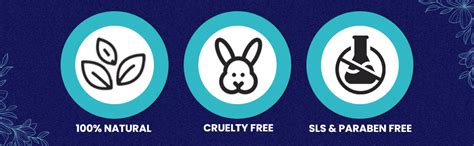 Studd Muffyn | Hyaluronic Water Gel Face Moisturizer | Oil Free ...