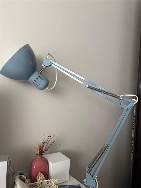 IKEA Lamba - letgo'dan Sıfırından Uygun Fiyata Al