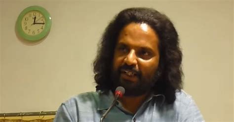 Bhima Koregaon: Key evidence against activists was planted using ...