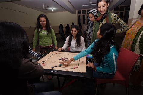 NGF College of Engineering and Technology Palwal Campus: Photos ...