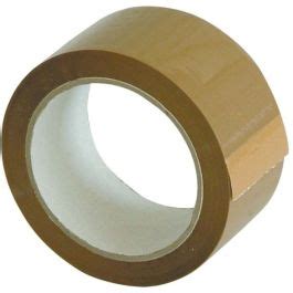 Buy Kraft Packing Tapes & Packaging Tapes Online | Upack