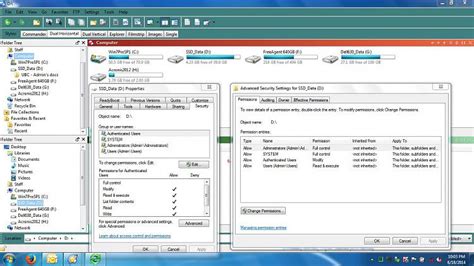 Image result for Robocopy Backup Scripts