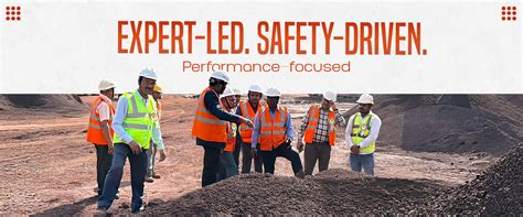 Home - Korp Resources Pvt Ltd