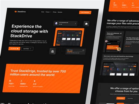 Image result for File Upload Loading Design