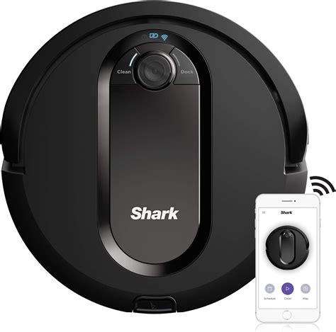 Best Robotic Vacuum Cleaner Self Emptying – Home Life Collection
