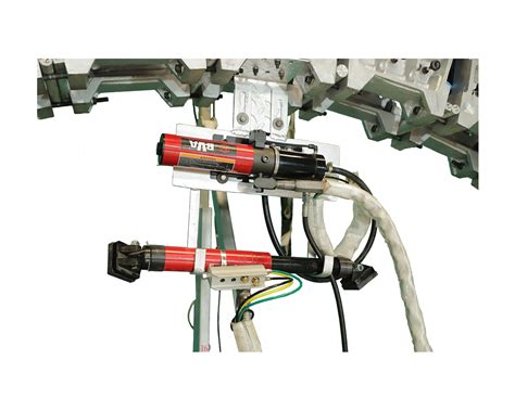 Image result for Bottom Lining Machine Part