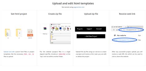 Image result for Image in HTML How to Update From User