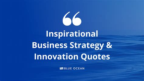 Best Quotes On Innovation 的图像结果