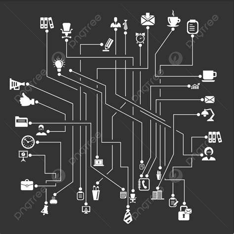 Image result for Examples Vector Graphics