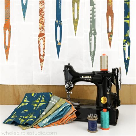 Quick Sew Patterns 的图像结果