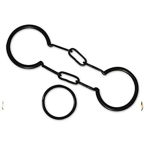 Funrally Metal Puzzle - 2 (1 Pieces) : Amazon.in: Toys & Games