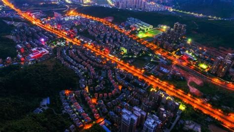 最新规划！郴州市全域旅游发展（2020-2035）方案来了_腾讯新闻