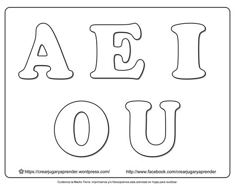 Pin en PARA APRENDER