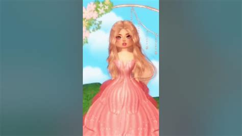 Image result for DTI Mini Update