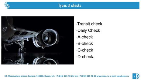 Image result for Non-Routine Card