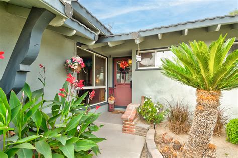 Orange County Property Management, Orange County Property Managers ...