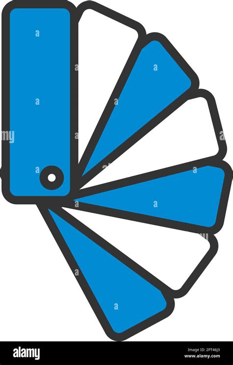 Color Print Samples 的图像结果