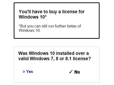 Simple SVG Flow Chart Plugin with jQuery - flowSVG | jQuery Plugin