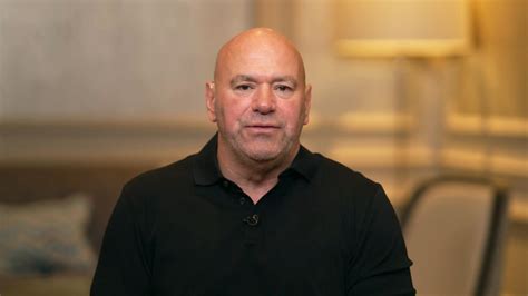 When Will Ufc Happen In White House