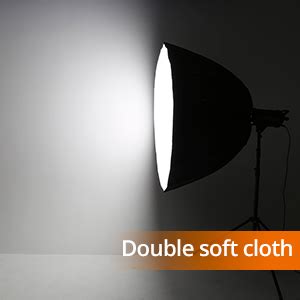 GODOX P90H High-Temperature Resistant Version 35 Inch/ 90cm 16 Rods ...