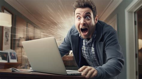 Rocketship Financial Review: A 360-Degree Look At Its Services ...