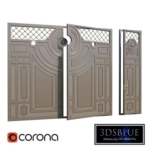 Image result for Phython Gate