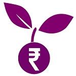 Kreditor|Official Website