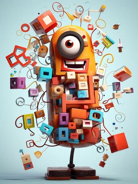 High-Tech Carton 的图像结果