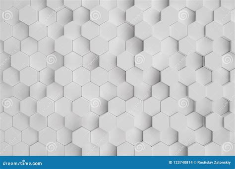 Image result for Hexagonal Abstract Background