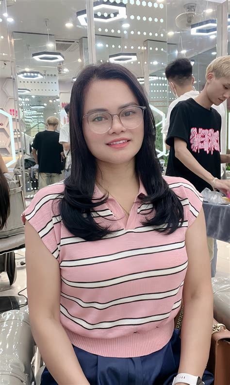 Linh Song 的图像结果