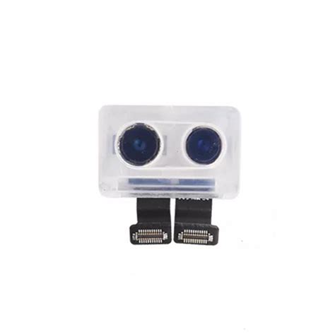 Image result for iPhone 7 Plus Back Camera