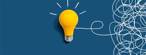 Image result for Video Modeling for Math Problems