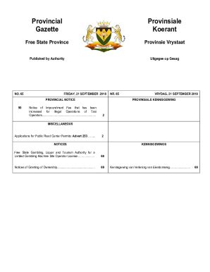 Fillable Online Tenant Income Questionnaire Fax Email Print - pdfFiller