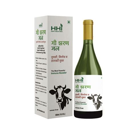 Happy Health India
