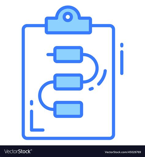 Image result for JavaScript Trigger Icon Flowchart