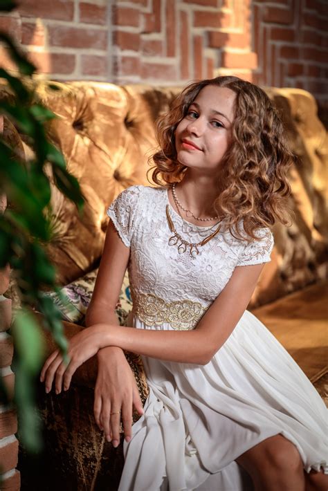 Dream Dot Models 的图像结果