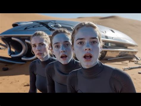Alien Seeding a Woman 的图像结果