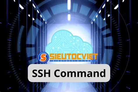 Image result for CLI Command SSH