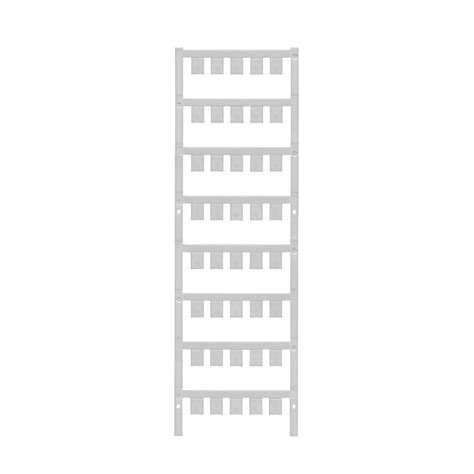 Weidmueller ESG 8/17 SCHS MC SDR– Industrial Adda