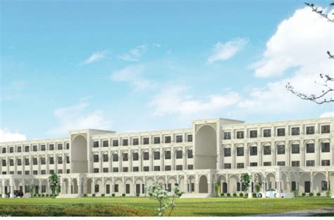 DHIU - Darul Huda Islamic University