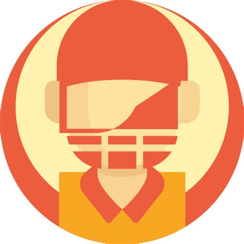 T20 Betting Guide | LEARN TO BET ON TWENTY20!