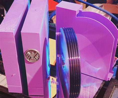 DVD Box Tutorial 的图像结果